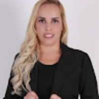 Imagem de perfil: Fernanda Costa