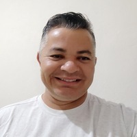Imagem de perfil: Adeildo Silva