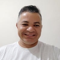 Imagem de perfil: Adeildo Silva Imagem de perfil: Adeildo Silva