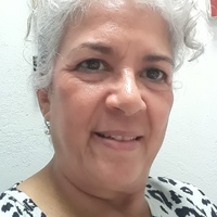 Imagem de perfil: Neusa Maia