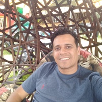 Imagem de perfil: Braulio Santos