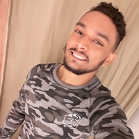 Imagem de perfil: Marcos Mota
