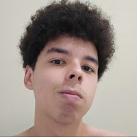 Usuário