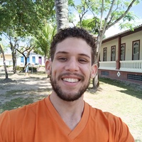Usuário Usuário