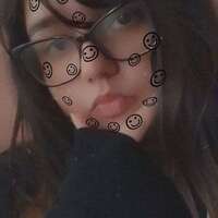 Imagem de perfil: Isabelly Camargo Imagem de perfil: Isabelly Camargo