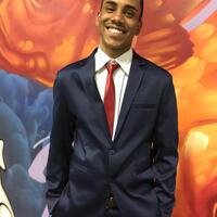 Imagem de perfil: Gustavo Reis Imagem de perfil: Gustavo Reis