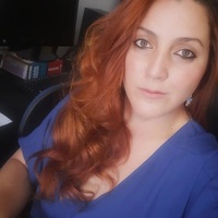 Imagem de perfil: Bruna Capistrano