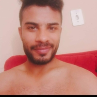 Imagem de perfil: Diony Leandro Imagem de perfil: Diony Leandro