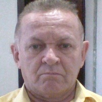 Imagem de perfil: Antonio Brito Imagem de perfil: Antonio Brito