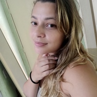 Imagem de perfil: Juliana Santos