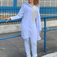 Usuário Usuário