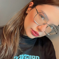 Imagem de perfil: Larissa Vitaliano Imagem de perfil: Larissa Vitaliano