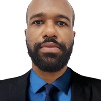 Imagem de perfil: Felipe Miguel