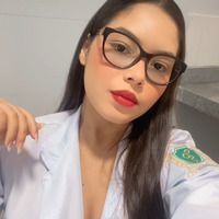 Imagem de perfil: Isa Nunes