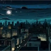 Imagem de perfil: Desconhecido Anônim