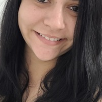 Usuário