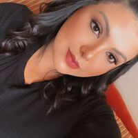 Imagem de perfil: Ana Silva