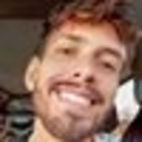 Usuário Usuário