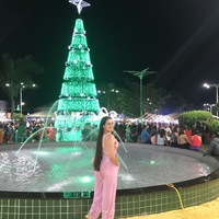 Usuário Usuário