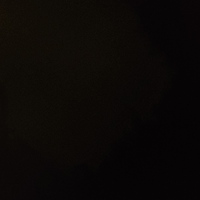 Imagem de perfil: Marcelo Santos