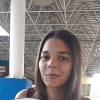 Usuário Usuário