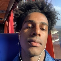 Imagem de perfil: Gabriel Oliveira
