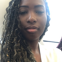 Imagem de perfil: Ana Santos