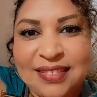 Imagem de perfil: Daniela Veiga