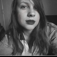 Imagem de perfil: Elaine Silva
