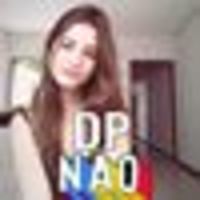 Usuário
