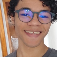 Usuário Usuário