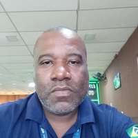 Imagem de perfil: Renato Conceição