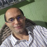 Usuário Usuário