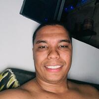 Imagem de perfil: Gustavo Caetano