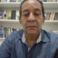 Imagem de perfil: Valdeci Nascimento