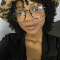 Imagem de perfil: Luana Castro