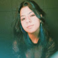 Imagem de perfil: Alice Colombo