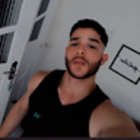 Usuário Usuário