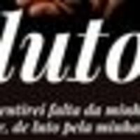 Usuário Usuário