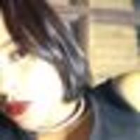 Imagem de perfil: Joyce Silva