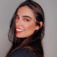 Imagem de perfil: Camily Oliveira Imagem de perfil: Camily Oliveira