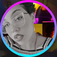 Imagem de perfil: Ana Rodrigues Imagem de perfil: Ana Rodrigues
