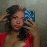 Imagem de perfil: Diemilly Santana