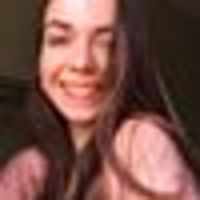 Imagem de perfil: Milenna Maia