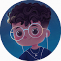 Imagem de perfil: Heitor Primo