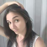 Usuário Usuário
