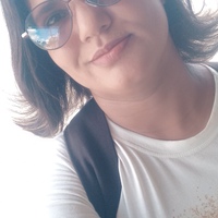 Usuário