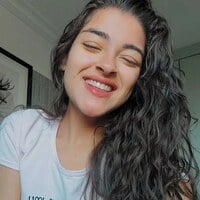 Usuário Usuário