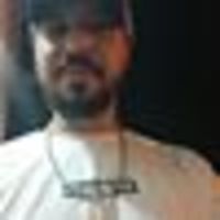 Imagem de perfil: Thiago Garcia
