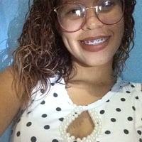 Usuário Usuário